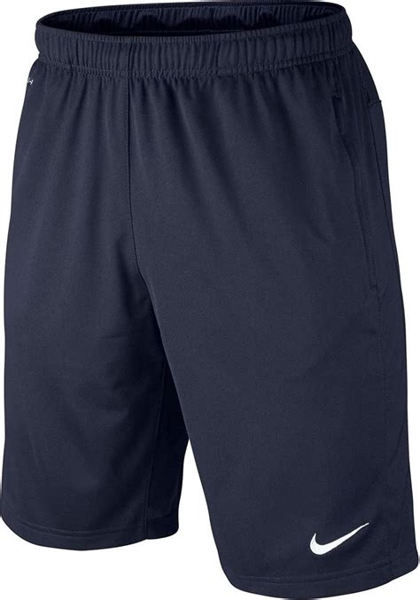 nike herren shorts libero knit|green nike shorts.